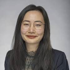 PhD Student Directory