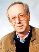 Todesanzeigen von Paul Klauser