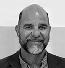 Gabriel Morales-Sada