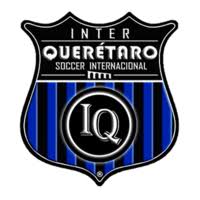 Immediately, speculation swirled that imagen was soon to pull querétaro fc from televisa, and with the launch of imagen televisión in october 2016, the gallos blancos had a new broadcast home. Inter De Queretaro F C Wikipedia