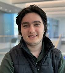 2024 Knight Campus Undergraduate Scholars