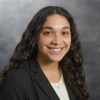 800+ "Cierra" profiles