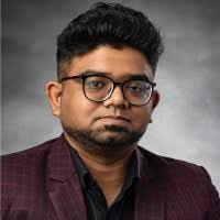 100+ "Malik Mba" profiles