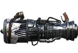 Jet Gun