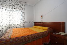 We did not find results for: Hostal Cuzco Hostales Salamanca