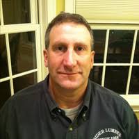 40+ "Sidér" profiles