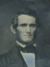 This is an article from August 12, 1998 about the 50th wedding anniversary  of well-known Ferndale residents Harry Pyrich (Oct. 20, 1918-Aug. 15, 2005)  and Suzanne (McNair) Pyrich (June 17, 1926-June 28,