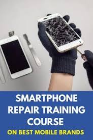 Unlock your cell phone in 3 if you need help at any point during the unlocking process contact us via chat, telephone or on. Smartphone Repair Training Course Smartphone Repair Smartphone Repair