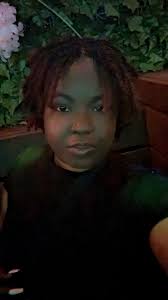 Hey ladies! does anyone know how to make a doctors note?