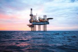 J'ai postulé pour travailler sur une plate forme pétrolière. Miza Secolului Pentru Romania Ce Se IntamplÄ Cu Gazele Din Marea NeagrÄ Agro Business