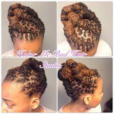 Pin On Kolor Me Bad Hair Studio Locs