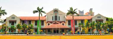 اونيۏرسيتي ڤنديديقن سلطان إدريس is a public university in the town of tanjung malim, perak in malaysia. Universiti Pendidikan Sultan Idris Upsi Abc International 360