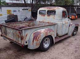 Here are the top pickup truck listings for sale under $1,000. 1950 International 1 2 Ton Pick Up For Sale By Owner Vintage Pickup Trucks Classic Cars Trucks International Truck