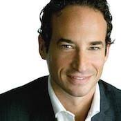 Kenneth Slotnick's Instagram, Twitter & Facebook