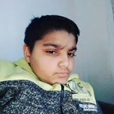 Stream Martin Mustafovski music