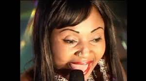 Pour les articles homonymes, voir bel (homonymie), mboyo et moseka. Nakei Nairobi Hit Maker Mbilia Bel Back In Town 7 Years Later News Mdundo Com