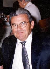 Michele Cortese Obituary