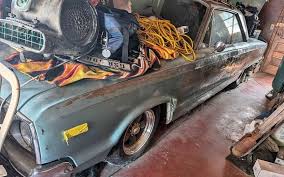 Image result for Medium Turquoise 1965 Dodge