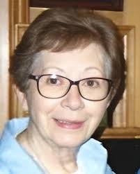 Sue Waddell Duncan Obituary (2024)