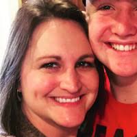 30+ "Lause" profiles