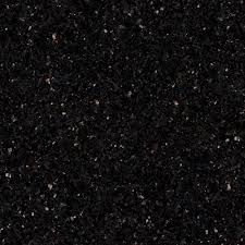 Maybe you would like to learn more about one of these? Black Galaxy Granite Quarry Information