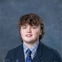 40+ "Ben Cowell" profiles