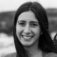 40+ "Bringas Lopez" profiles