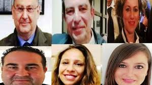 Formazione, affari civili e penali: decine di incarichi nell'avvocatura:  ecco tutti i nomi