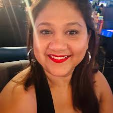 Deputy Superintendent Dexter Brown found dead in canal at Montrose, East  Coast Demerara