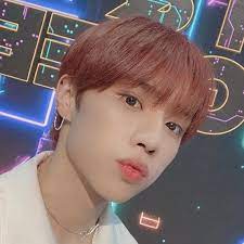 𝘀𝗶𝗸 icon sik cute