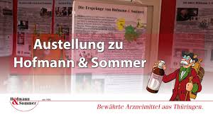 Dieses buch ist ein warnruf an alle europäer! Esajgf Avsl7vm