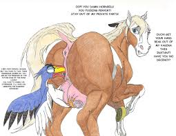 Spirit Stallion Of The Cimarron hentai videos, GIFs, and images | R34.app