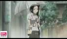 NANA－ナナ－
