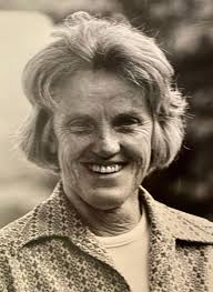 Family and community honor longtime Laguna resident 051821