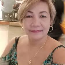 Enjoying sauna and Dancing in the snow so fun 🤣❤️ parang bata lang 🤣🤣🤣  #sweden #goodvibes #snow #winter #enjoy #enjoylife