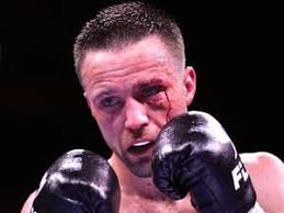 Nick Ball results, fixtures