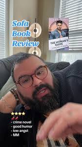 Allie Winters's Instagram, Twitter & Facebook