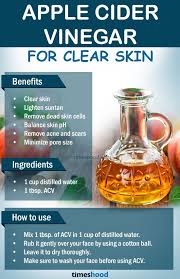 Clear Skin And Shiny Hair 30 Amazing Benefits Of Apple Cider Vinegar You Will Love To Use Timeshood A very effective yet simple home remedy for acquiring long hair is application of onion juice on the scalp. benefits of apple cider vinegar