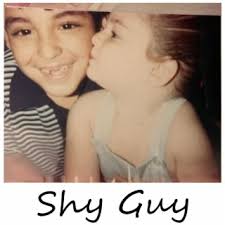 Daniel Eli Songs MP3 Download, New Songs & Albums