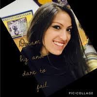 Karen Langner's Instagram, Twitter & Facebook