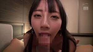 MIDV-357 妻が一人旅で不在中、義妹のみあとホテルでお泊り不倫デート 24時間ずっと痴女られ続けた僕 七沢みあ Post12 -  無料AV！ショート動画