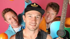 Dean Mcinnes's Instagram, Twitter & Facebook