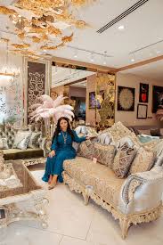 Luxury Furniture Design By Katrina Antonovich Classic Interior Design Luxury Room Design Classic Sofa Designs