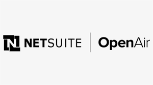 I assumed it was finicky about size but it does it no matter how small i make it. Transparent Netsuite Logo Png Oracle Png Download Transparent Png Image Pngitem