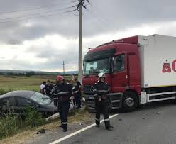 We did not find results for: Accident La IeÈ™irea Din È™imian DouÄƒ News Mehedinti Ro Facebook