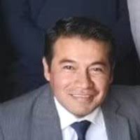 40+ perfiles de «Marco Mendez»