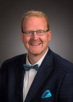 Rotary Club of Bartow County eBulletin