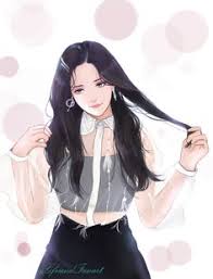 Check spelling or type a new query. 48 Best Blackpink Jisoo Fanart Ideas Blackpink Jisoo Blackpink Fan Art