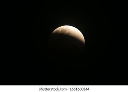 For north america, the last time was in 1866. Black Night Moon Images Stock Photos Vectors Shutterstock