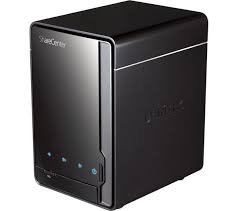 D Link Dns 320 Nas Tweaks Net